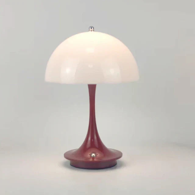 CordFreeShine™ - Cordless table lamp