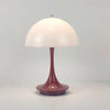 CordFreeShine™ - Cordless table lamp