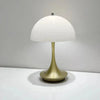 CordFreeShine™ - Cordless table lamp