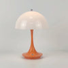 CordFreeShine™ - Cordless table lamp