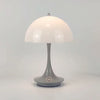 CordFreeShine™ - Cordless table lamp