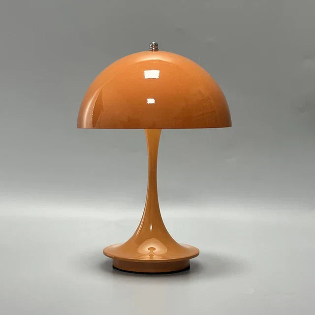 CordFreeShine™ - Cordless table lamp