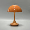 CordFreeShine™ - Cordless table lamp