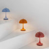 CordFreeShine™ - Cordless table lamp
