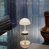 CordFreeShine™ - Cordless table lamp