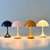 CordFreeShine™ - Cordless table lamp