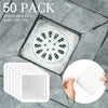 Dispocatch Disposable Hair Catcher Sheets