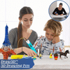 Draw3D™ - 3d drawing pen