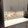 LuxLight™ - Motion detector light