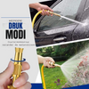 HighPressure™ - Remove dirt and stains with precise power!