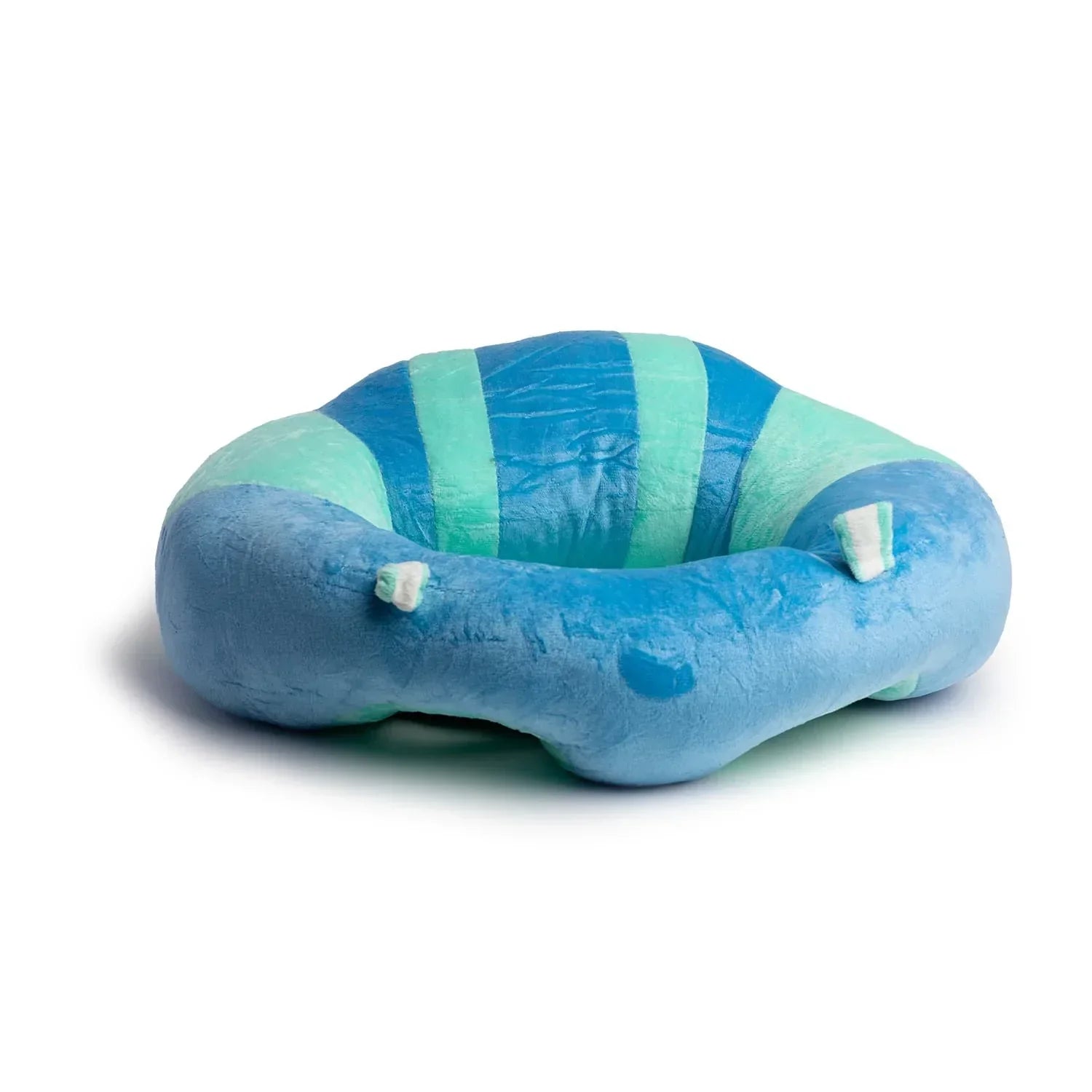 Snugnest™ - Baby Support Seat Soft Baby Seat Cushion Sofa