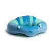 Snugnest™ - Baby Support Seat Soft Baby Seat Cushion Sofa