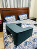 Cozywork™ - Soft desk cushion for your lap [last day discount]