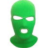 Headdrip Funny Car Headrest Covers | BUY 1 GET 1 FREE (2PCS)