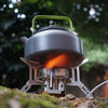 | AlpineCook™ Camping Stove