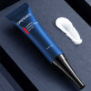 Openeyes™ - Openeyes Peptide Lifting Eye Gel