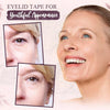 | Facela Eyelid Sticker incl. FREE tweezers | Eliminate droopy eyelids in seconds