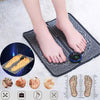 TreatFoot™ EMS foot massager 【Last day discount】