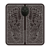 | FootJoy™ EMS Foot Massage Pad
