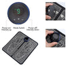 | FootJoy™ EMS Foot Massage Pad
