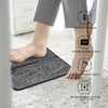 | FootJoy™ EMS Foot Massage Pad