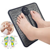| FootJoy™ EMS Foot Massage Pad