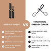 EnchantedCurl™ - Eyelash curler