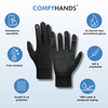 ComfyHands™ - Thermal gloves