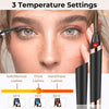 EnchantedCurl™ - Eyelash curler