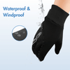 ComfyHands™ - Thermal gloves