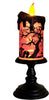 Candlite 10