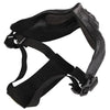 Military Half Skull Mask.