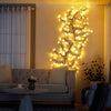 50% DISCOUNT | EnchantedVine™ | Nature Wonderland Light