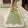 Hydro™ Non-Slip & Super Absorbent Floor Rugs