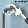 PipePlier™ | Adjustable universal wrench