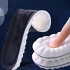 (1+1 PAIR FREE) | ElastiStep™ | 4D Highly elastic shock insoles
