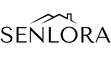 Senlora