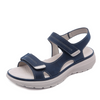 OrthoPRO™ - The most comfortable orthopaedic sandals for your feet