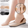 [1+1 FREE] Lacey™ - Laces for women