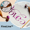 1+1 Free | FineLine™ - Professional detail touch-up pen