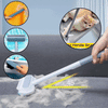FurErase™ - Pet hair remover