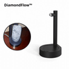 DiamondFlow™ - Water dispenser