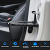 Step-up - Universal use - Easy access to the roof