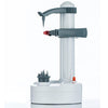 AutoPeeler™ - Automatic electric fruit and vegetable peeler