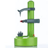 AutoPeeler™ - Automatic electric fruit and vegetable peeler
