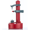 AutoSchälen™ - Make your work in the kitchen easier now! 【Last day discount】