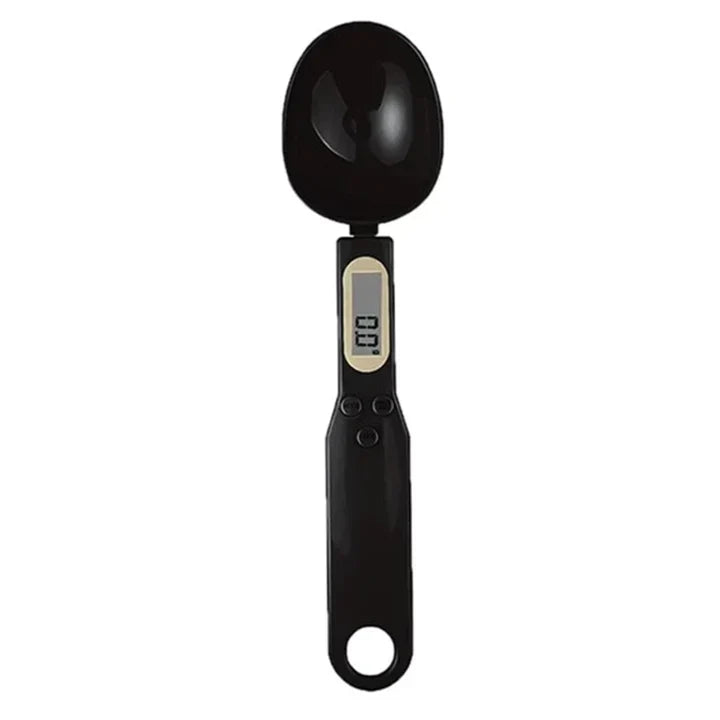 MultiLöffel™ - Digital measuring spoon