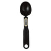 MultiLöffel™ - Digital measuring spoon
