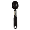 Electronic kitchen scales