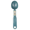 MultiLöffel™ - Digital measuring spoon